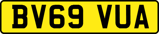 BV69VUA