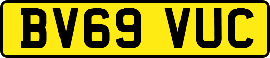 BV69VUC