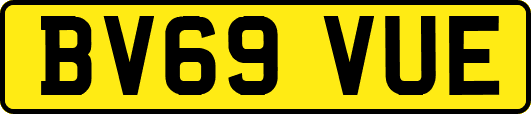 BV69VUE
