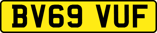 BV69VUF