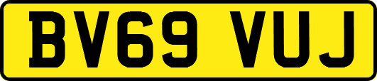 BV69VUJ