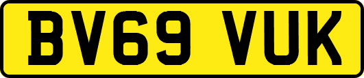 BV69VUK