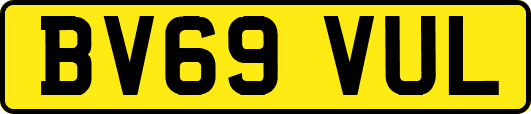 BV69VUL