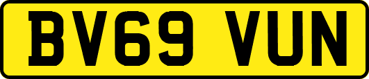 BV69VUN