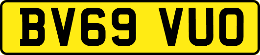 BV69VUO