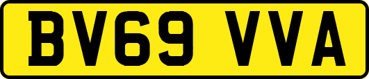 BV69VVA