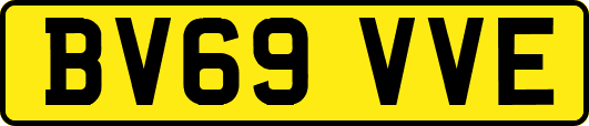 BV69VVE