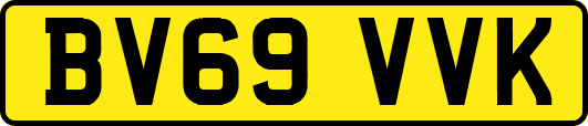 BV69VVK