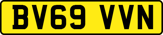 BV69VVN