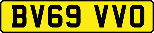 BV69VVO