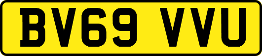 BV69VVU