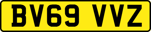 BV69VVZ