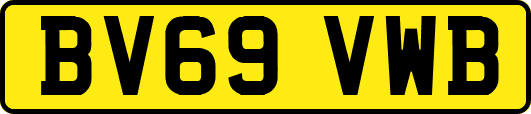BV69VWB