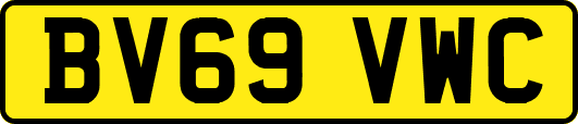 BV69VWC