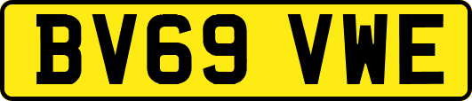 BV69VWE