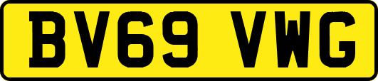 BV69VWG