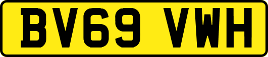 BV69VWH