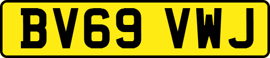 BV69VWJ