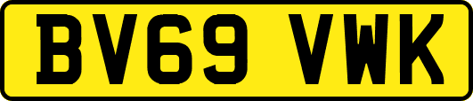 BV69VWK