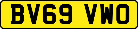 BV69VWO
