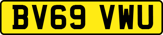 BV69VWU
