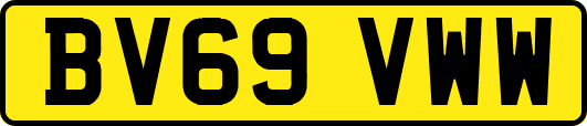 BV69VWW