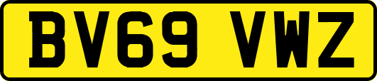 BV69VWZ