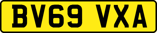 BV69VXA