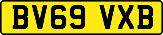 BV69VXB