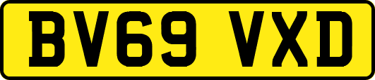 BV69VXD