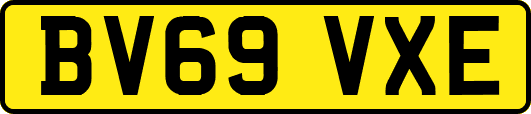 BV69VXE