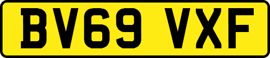 BV69VXF