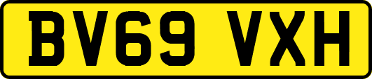 BV69VXH