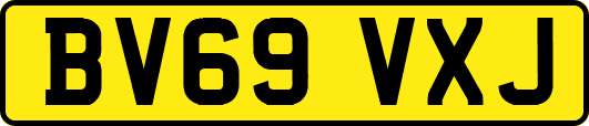 BV69VXJ