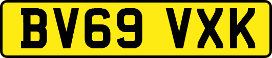 BV69VXK