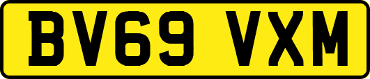 BV69VXM