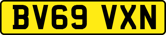 BV69VXN