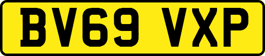 BV69VXP