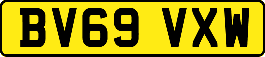 BV69VXW