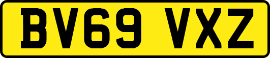 BV69VXZ