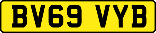 BV69VYB