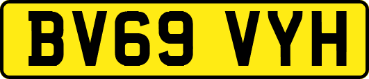 BV69VYH