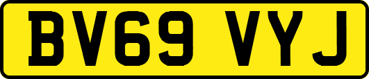BV69VYJ