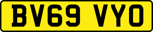 BV69VYO
