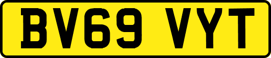 BV69VYT