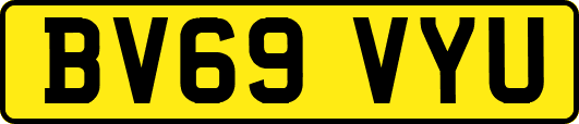 BV69VYU