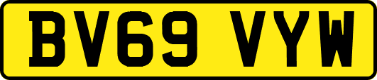 BV69VYW