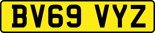 BV69VYZ