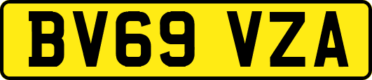 BV69VZA