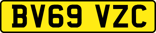 BV69VZC